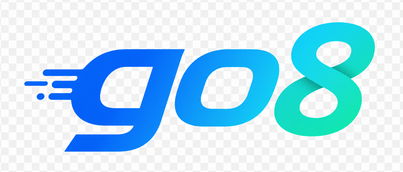 go8